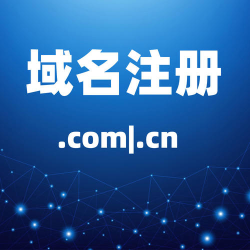 怎么評估域名注冊需要多少錢呢？.jpg