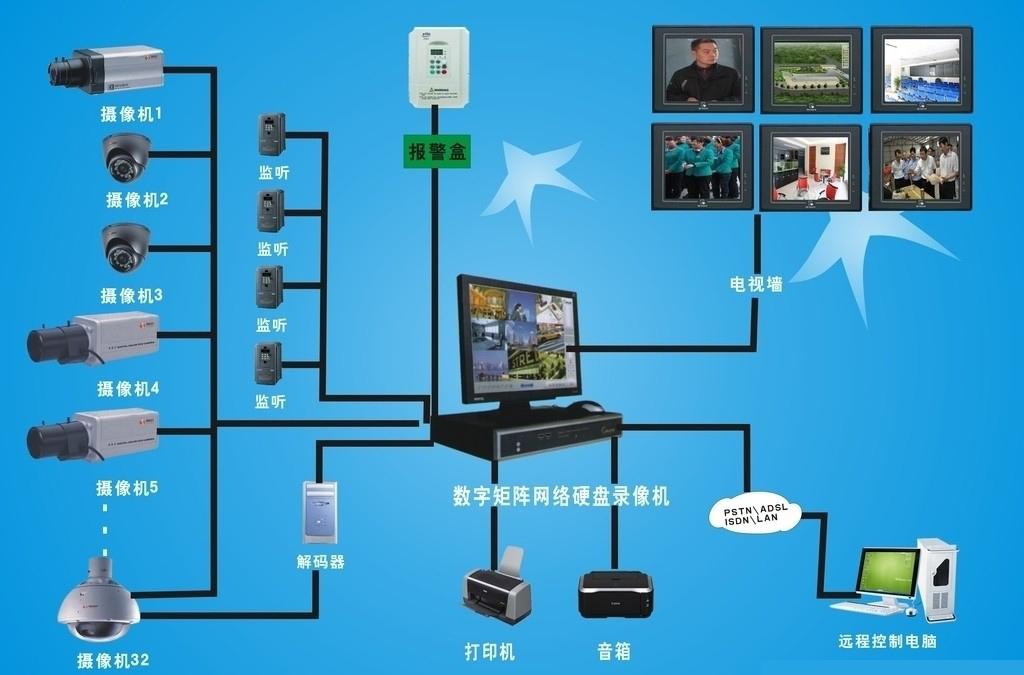 域名和服務(wù)器的關(guān)系怎么樣呢？.jpg