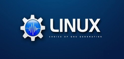 租用linux虛擬主機(jī)需要哪些步驟呢？.jpg