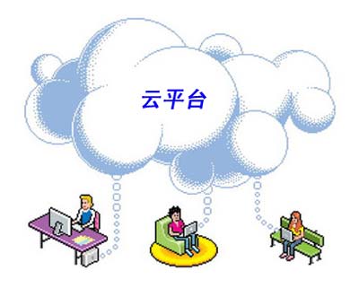 云平臺都有哪些呢？.jpg