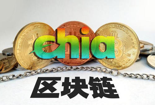 chia奇亞幣挖礦原理？.jpg