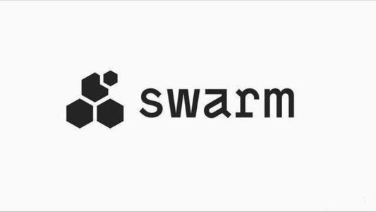 Swarm有何優(yōu)勢？Swarm的收益如何？BZZ幣未來前景怎么樣？.jpg