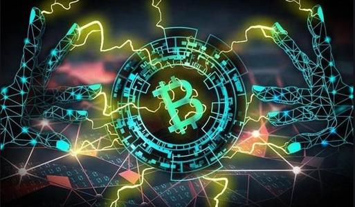 Chia挖礦的P盤服務(wù)器怎么配置好？.jpg
