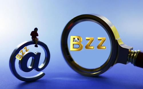 bzz幣發(fā)行量多少？bzz幣節(jié)點(diǎn)價(jià)格多少？.jpg