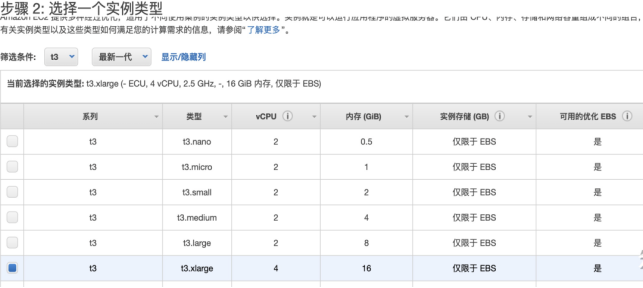 云服務器挖礦教程.png