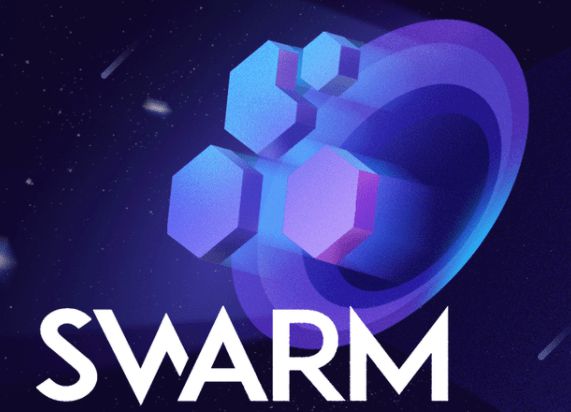 Swarm&BZZ項目投資價值，它的火爆是什么原因？.jpg