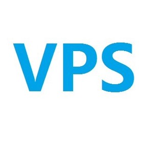 法國(guó)vps.jpg