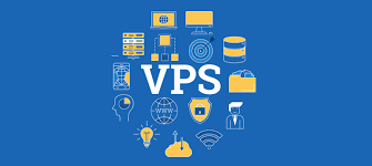 孟加拉國(guó)vps.png