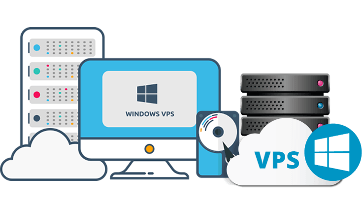 為何租用法國Windows VPS？有何優(yōu)勢？.jpg