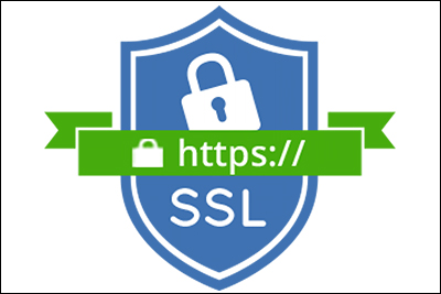 如何安裝 SSL 證書？.jpg