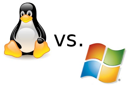 Linux與Windows：Web服務(wù)器的最佳服務(wù)器操作系統(tǒng)是什么？.jpg