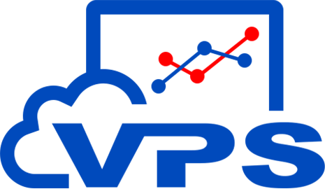 恒訊科技的日本vps、加拿大vps、澳大利亞vps怎么樣呢？.png