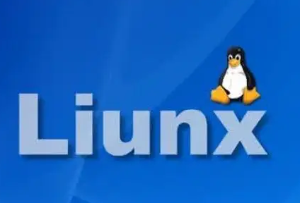 什么是Linux云服務器？有何用途？.png