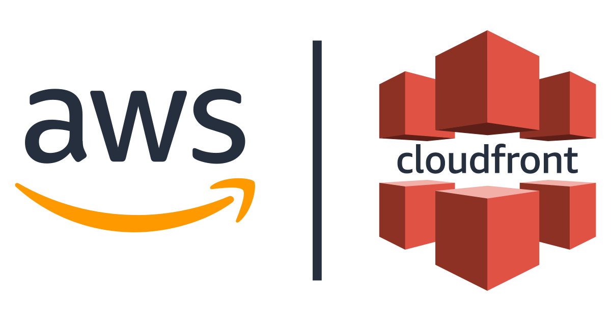 Cloudflare與Amazon CloudFront：哪個cdn更合適您？.png