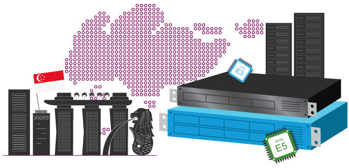 香港vps和新加坡vps：誰更勝一籌？.png