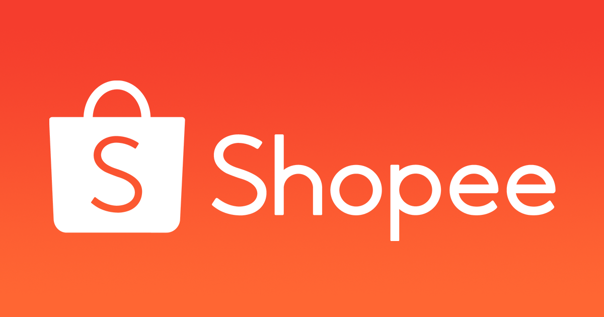 Shopee跨境電商需要用到哪些云服務(wù)器？.png