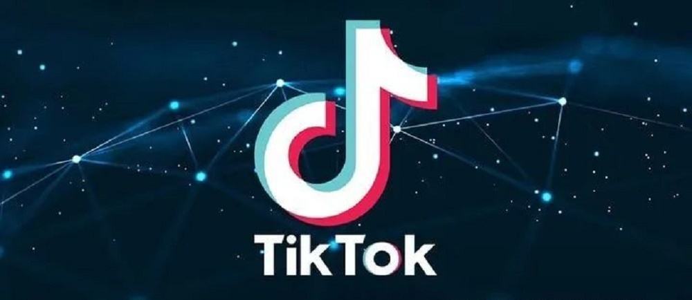 tiktok vps有哪些推薦？.jpg