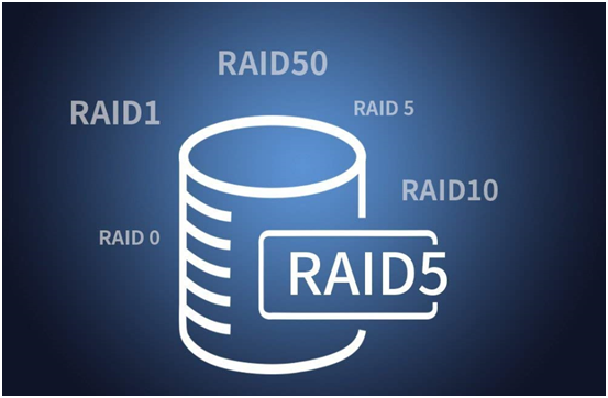 恒訊科技分析：raid01和raid10的區(qū)別.jpg