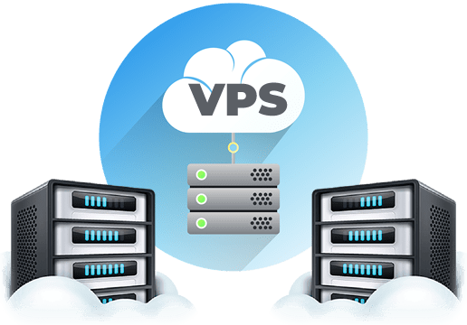 淺析：香港vps、美國vps、亞洲vps和歐洲vps的特點.png