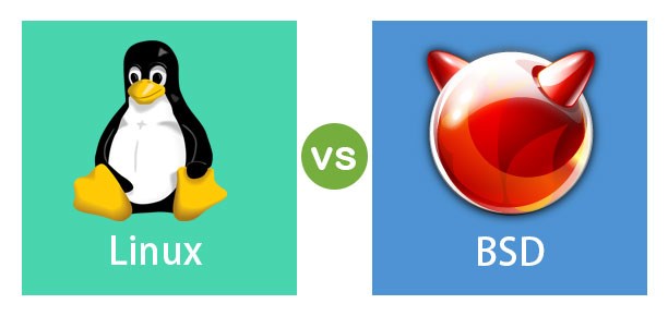 Linux和BSD有什么區(qū)別？.jpg