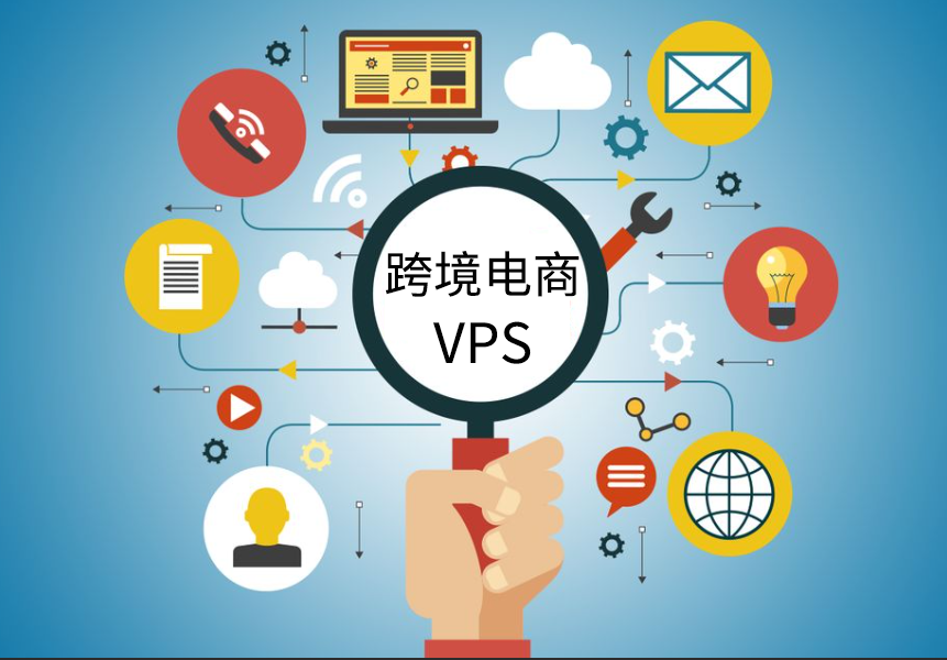 選擇菲律賓vps tiktok需注意有哪些細節(jié)？.png