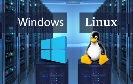 云服務(wù)器用windows還是linux？.png