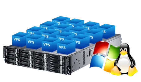 選擇美國 vps win2003有何優(yōu)勢？.png