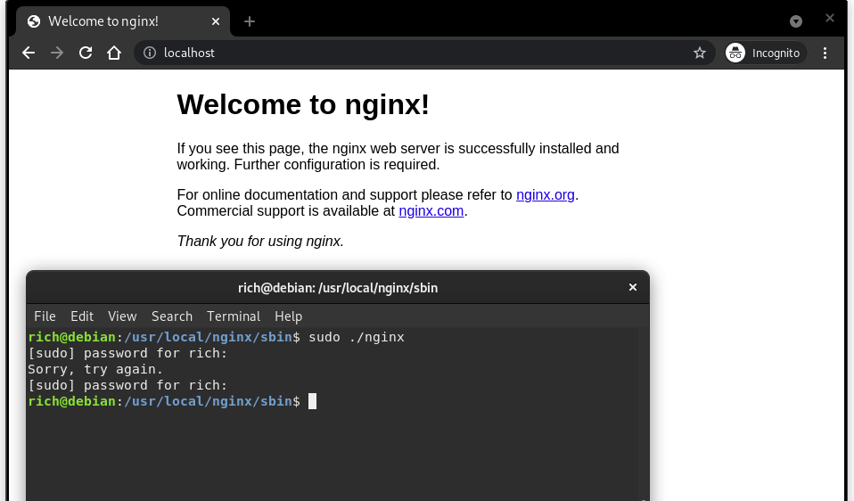 如何在Linux安裝nginx呢？.png