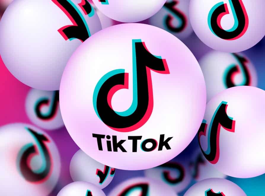 tiktok專線和tiktok節(jié)點有什么區(qū)別呢？.jpg