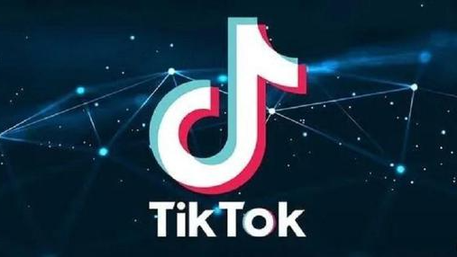 tiktok專線有什么作用？tiktok專線有什么優(yōu)勢？.png