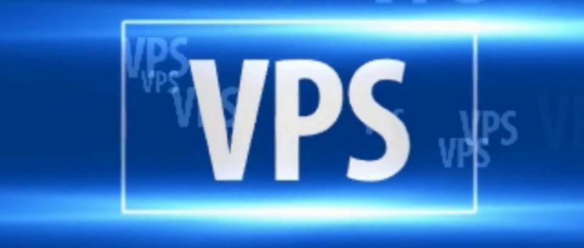 國內(nèi)免備案vps怎么選比較好？.jpg