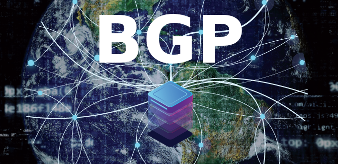 租用國外BGP服務器有何優(yōu)勢？.png