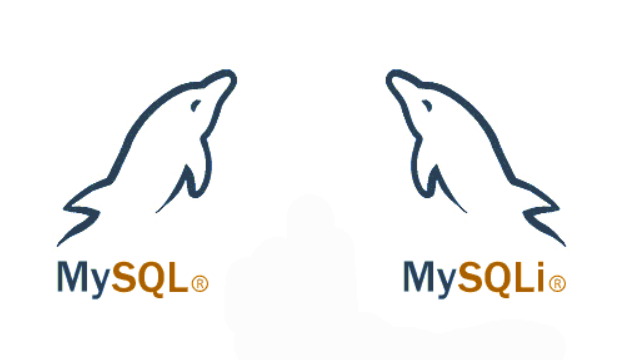 MySQL和MySQLi有什么區(qū)別？.png