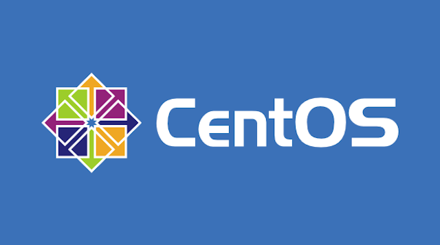 如何安裝CentOS？.png