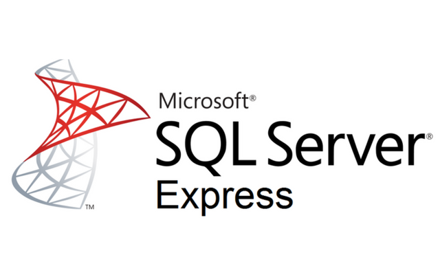 什么是SQL Server Express？有什么優(yōu)劣勢？.png