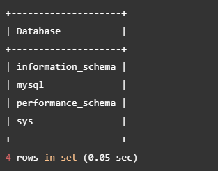 如何在Ubuntu上安裝MySQL8.0？.png