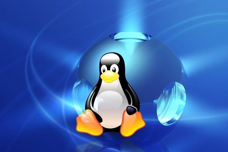 為什么Linux成為服務(wù)器的首選？.jpg