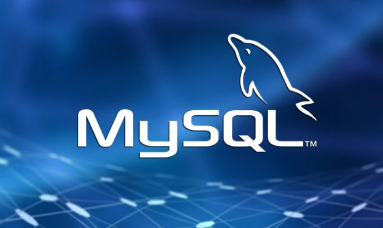 如何調(diào)整和優(yōu)化MySQL？.png