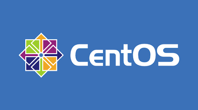 CentOS 8與CentOS 7有什么區(qū)別？.png