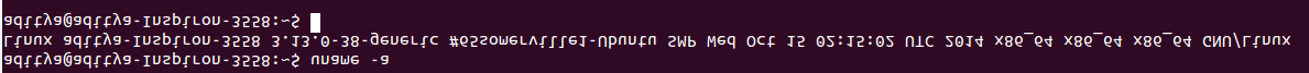 如何查找Linux是在32位還是64位上運(yùn)行？.png