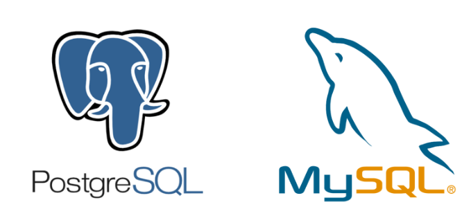 如何選擇數(shù)據(jù)庫(kù)？MySQL還是PostgreSQL.png