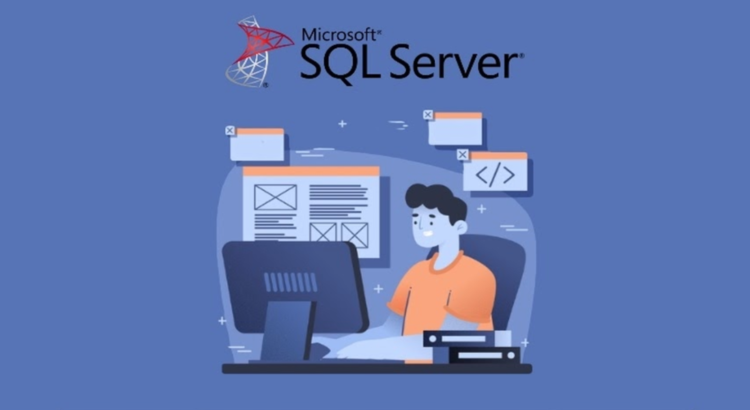 為什么要監(jiān)控SQL Server？.png