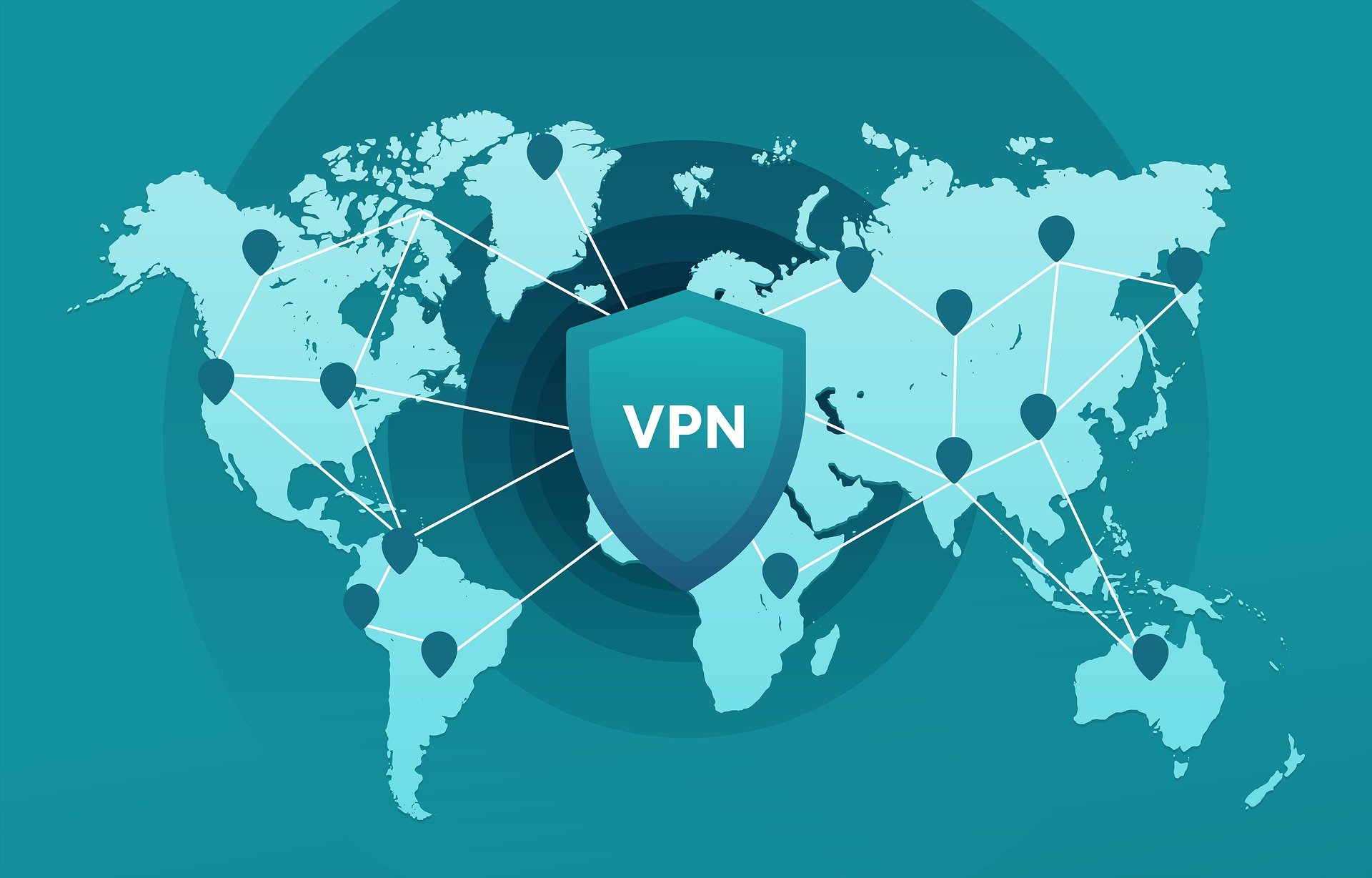 SD-WAN能否取代VPN？.jpg