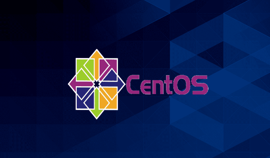 如何使用CentOS 6設(shè)置初始服務(wù)器？.png