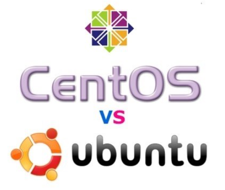 CentOS與Ubuntu有什么區(qū)別？.png