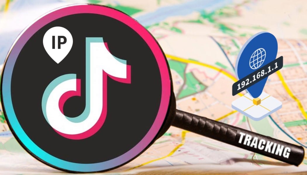 tiktok IP地址不穩(wěn)定是什么原因？tiktok用什么節(jié)點穩(wěn)定？.jpg