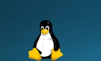 如何使用Linux中的SCP命令傳遞密碼？.png