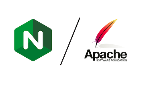 apache和nginx有什么區(qū)別？.png