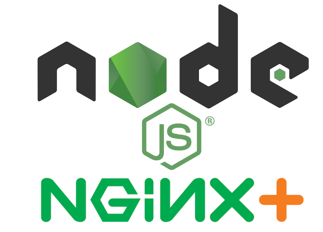 Nodejs與Nginx之間有何區(qū)別？.png