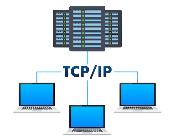 tcp/ip協(xié)議包含哪幾層？.png